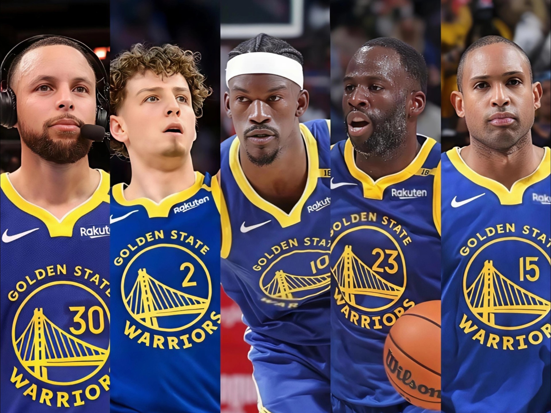 拉菲尼亚否认转会沙特传闻，斥媒体报道不实（拉菲尼亚辟谣赴沙特传闻，称相关报道失实）