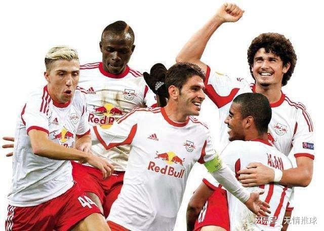 开拓者伤病报告：杨瀚森携三大内线出战成疑，5人继续缺阵（开拓者伤情通报：杨瀚森及三位内线出战成疑，另有五人仍将缺席）