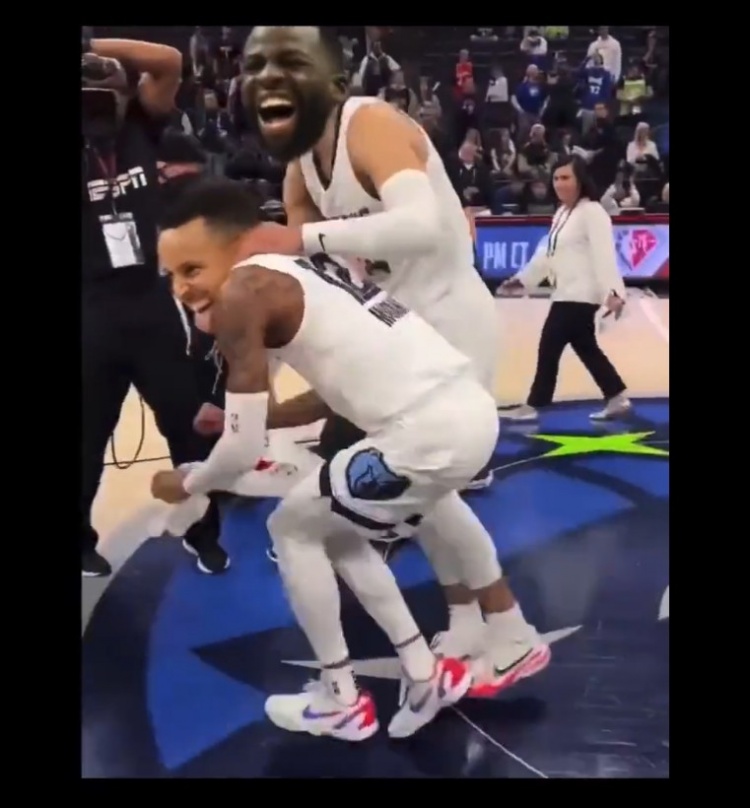 李昂告别海港：我会记住这段美好经历，永远是海港球迷（李昂告别海港：美好回忆常在，我将永远支持海港）