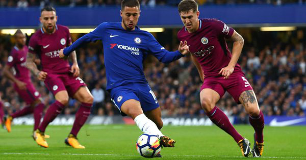 快船面对黄蜂豪取15连胜，上次输球还是在2017年（快船对阵黄蜂已豪取15连胜，上次输球还要追溯到2017年）