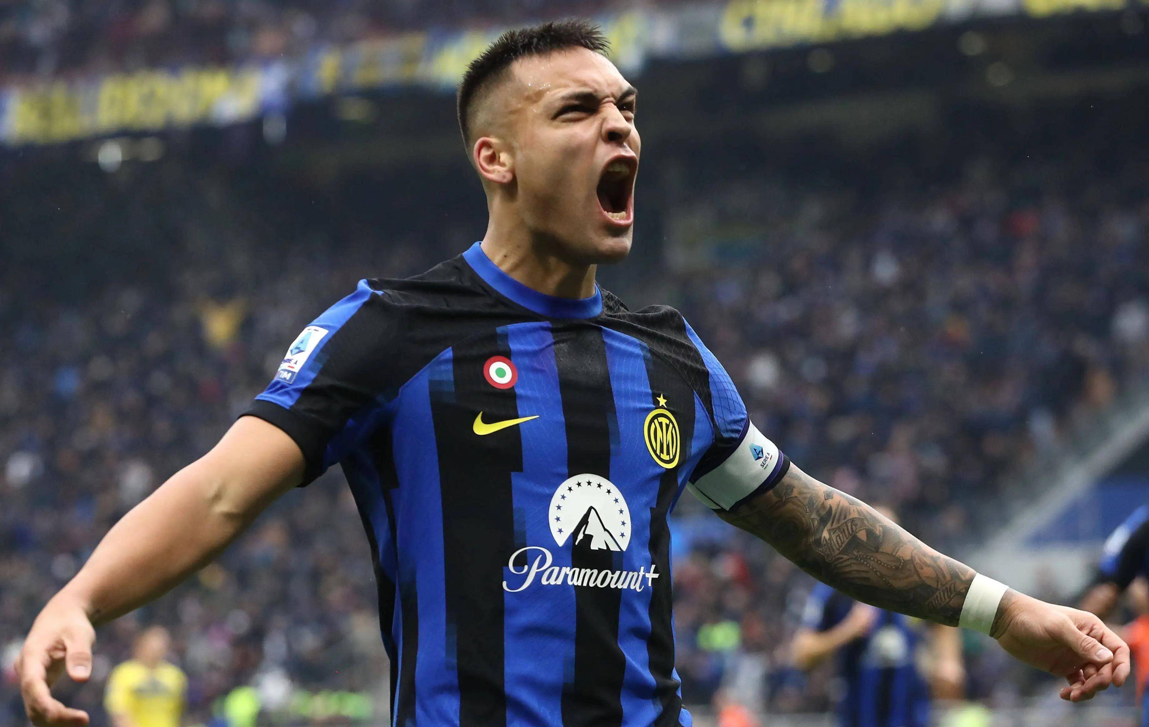 铜梁龙经理：明年目标在中超站稳脚；选主场考量因素比较综合（铜梁龙俱乐部经理：明年目标在中超立足；主场选择将综合考量多因素）