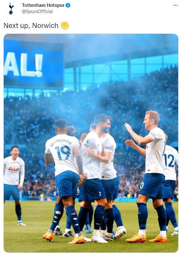 欧冠半场：派尚扳平，格林伍德反超，马赛暂2-1圣吉罗斯（半场欧冠战况：马赛暂2-1领先圣吉罗斯，派尚扳平后格林伍德反超）