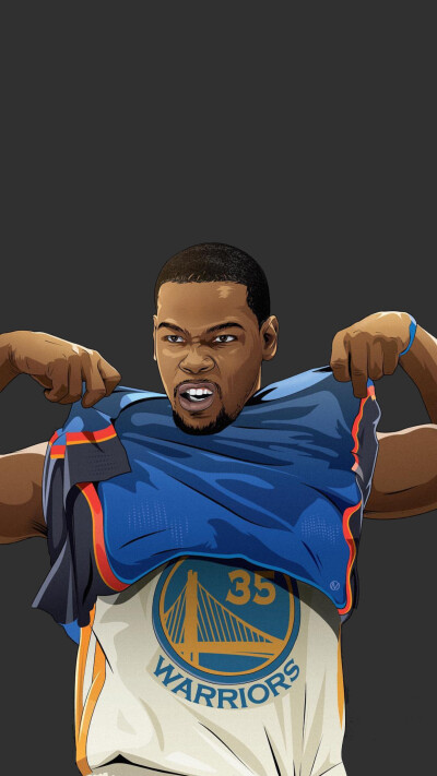 曼纳：德布劳内的受伤对我们打击很大，正在寻找合适的替代者（曼纳：德布劳内伤停重创球队，我们正物色合适替代者）