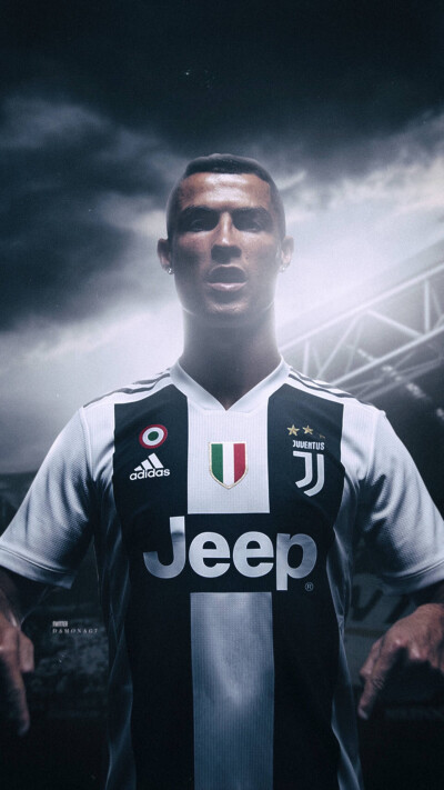 真正的比赛，从不只看最后一球（真正的较量，不止最后一球）