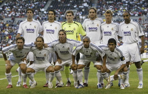 加布里埃尔本赛季中超6次首开纪录领跑海港，逼近奥斯卡纪录（加布里埃尔本季已6次先拔头筹居海港之首，逼近奥斯卡纪录）