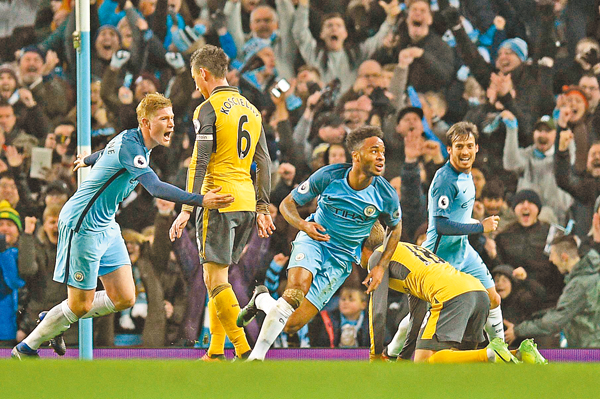 DO：拜仁及多家德甲&英超俱乐部正在关注法鹰中场拉尔森（DO：拜仁及多支德甲、英超球队关注法鹰中场拉尔森）