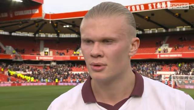 懂球帝12周年120大瞬间小组赛结果：梅西6次上榜，C罗4次武磊3次（懂球帝12周年120大瞬间小组赛榜单出炉：梅西6次上榜、C罗4次、武磊3次）