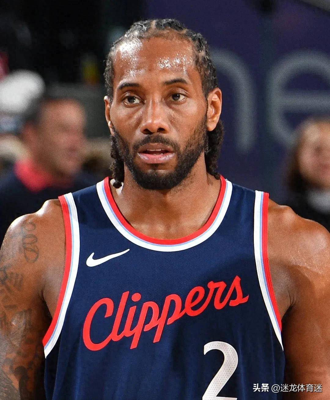 向余望谈冲超：感谢球迷和教练团队这一年的努力，我们做到了（向余望谈冲超成功：感谢球迷与教练组一年付出，我们完成目标）