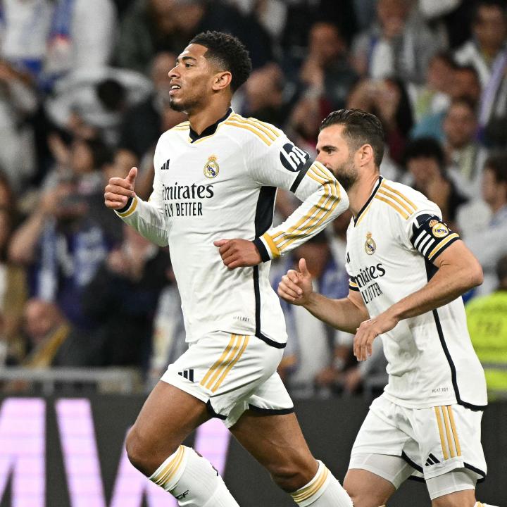 足球世界杯VAR规则再次更新（世界杯VAR判罚规则再度调整）