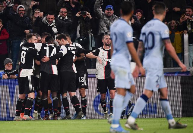 女子篮球世界杯小组赛精彩比赛（女篮世界杯小组赛精彩对决）