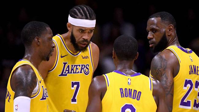 希勒：阿森纳将会打破英超单赛季最少失球纪录（希勒看好阿森纳刷新英超单季最少失球纪录）