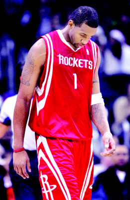 TA评世界杯夺冠概率：阿根廷第一、西班牙第二、葡萄牙第七（TA公布世界杯夺冠概率榜：阿根廷居首、西班牙次席、葡萄牙列第七）