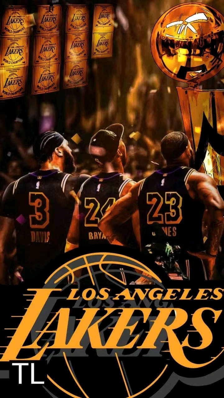 这队的打法是本赛季最治愈的风景（这支球队的打法成了本赛季最让人舒心的风景）