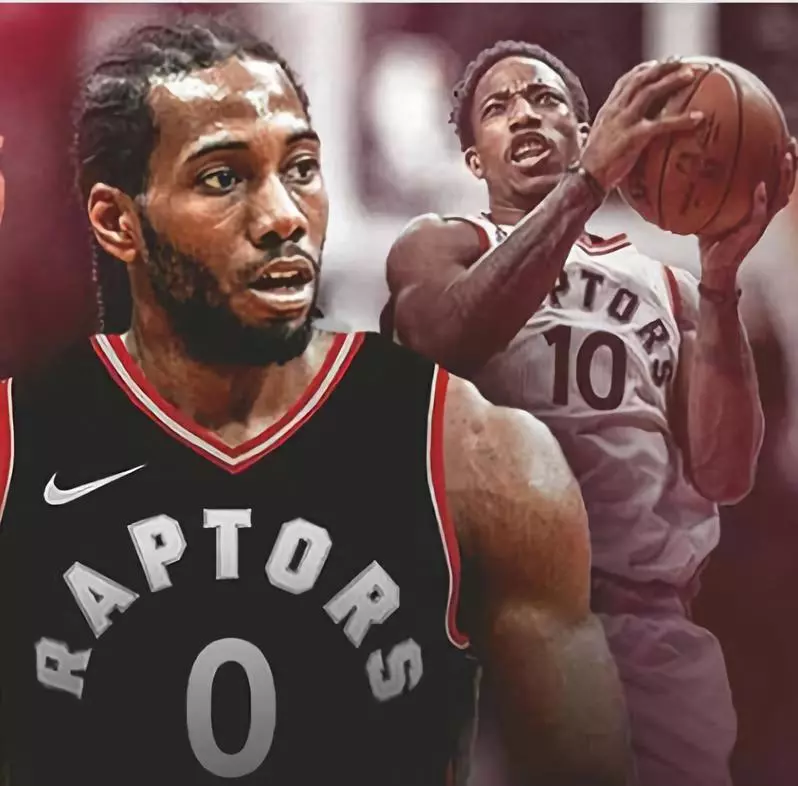 《在场外》视频栏目｜从北京女足夺冠说起（《在场外》视频栏目：从北京女足登顶聊起）