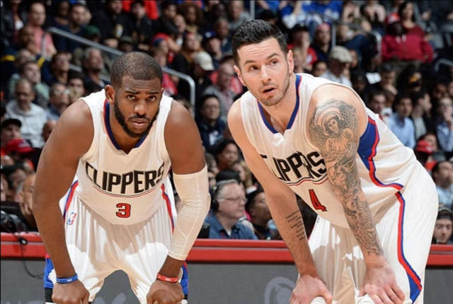 兜兜转转十余年，矿工离开顿涅茨克的这些年都用过哪些球场？（十余年辗转，矿工离开顿涅茨克后用了哪些球场？）