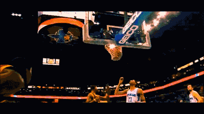 R.I.P.，佛罗伦萨小将理查德森的父亲、前NBA球星迈克尔-理查德森去世（前NBA球星迈克尔-理查德森辞世，佛罗伦萨小将理查德森痛失父亲）