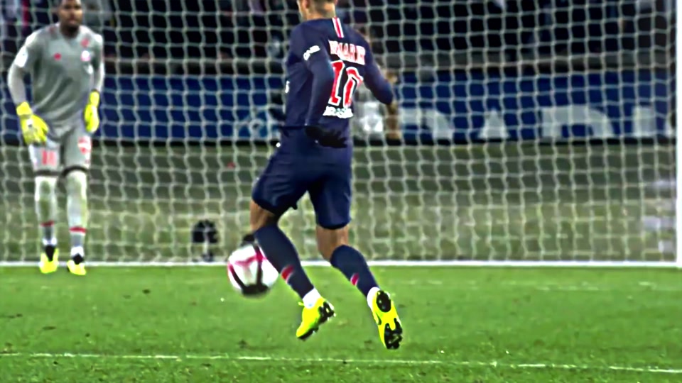 利物浦欧冠小组赛战平国际米兰（欧冠小组赛：利物浦与国际米兰握手言和）