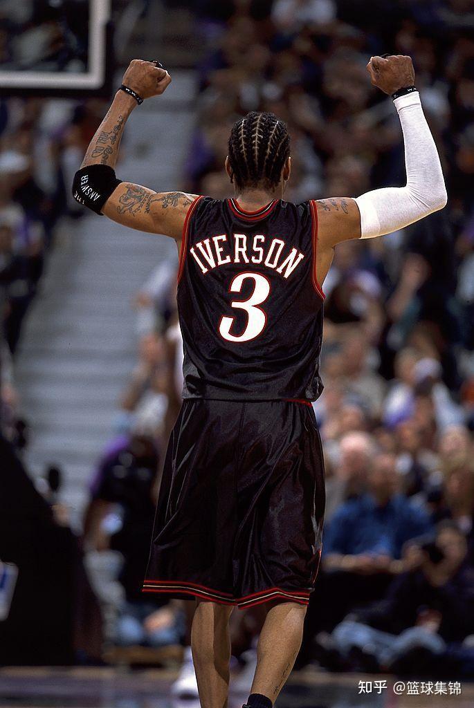 FM：尤文、斯图加特和洛里昂关注法国U20主力右闸贝尤库（FM：尤文、斯图加特与洛里昂有意法国U20主力右后卫贝尤库）