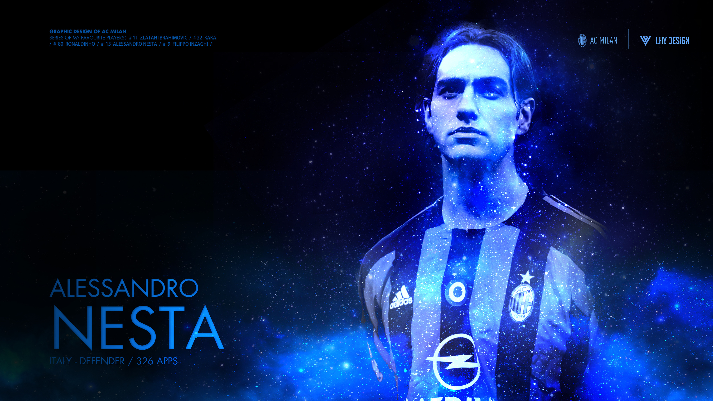 欧洲金靴最新排名：凯恩、哈兰德38分并列榜首，姆巴佩第二（欧洲金靴榜更新：哈兰德与凯恩同以38分领跑，姆巴佩位居次席）