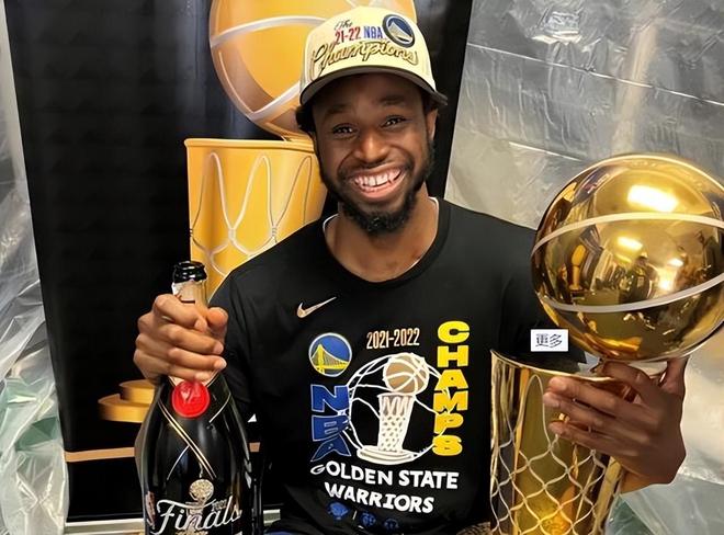 马来西亚王储：国际足联对违规归化的制裁更像是出于政治动机（马来西亚王储称国际足联对违规归化的处罚疑受政治因素驱动）