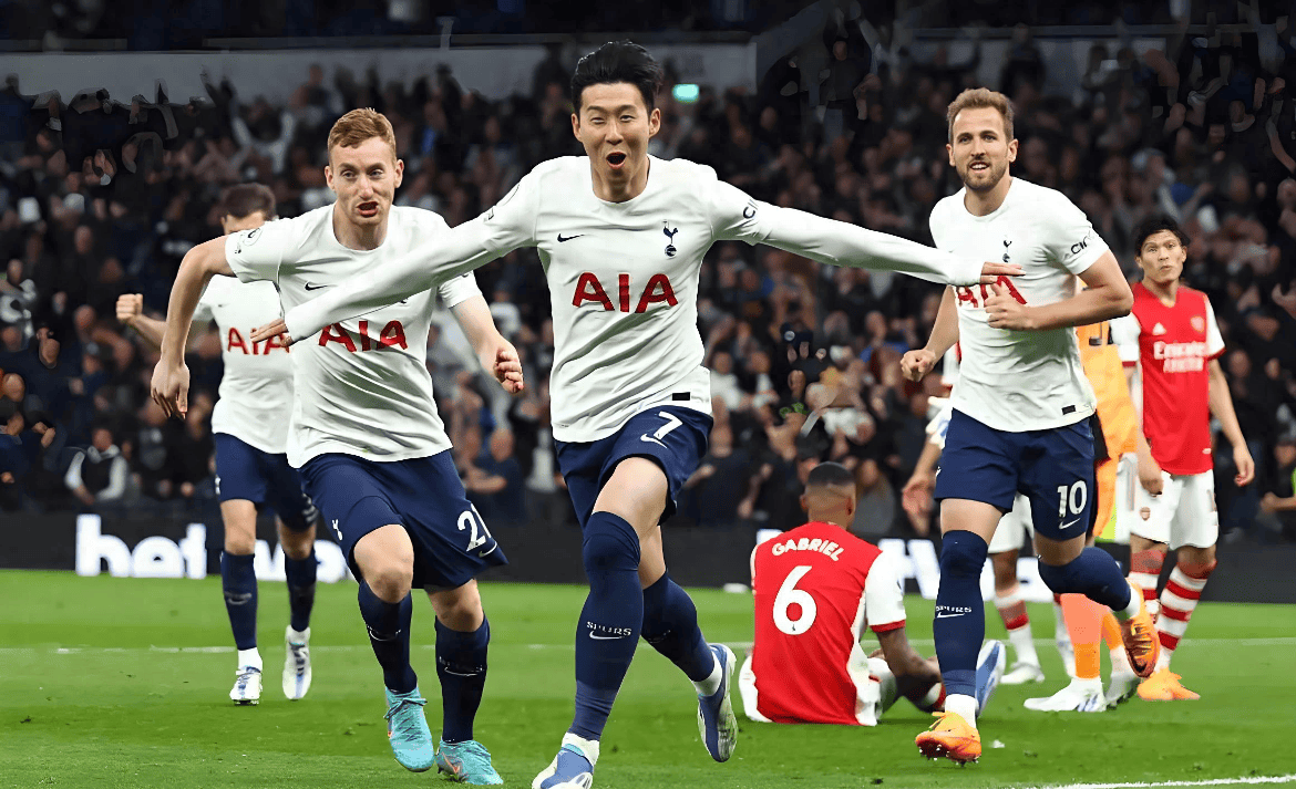 篮球勇士明星球员连续三场20+得分（勇士队当家球星连续三战砍下20+分）