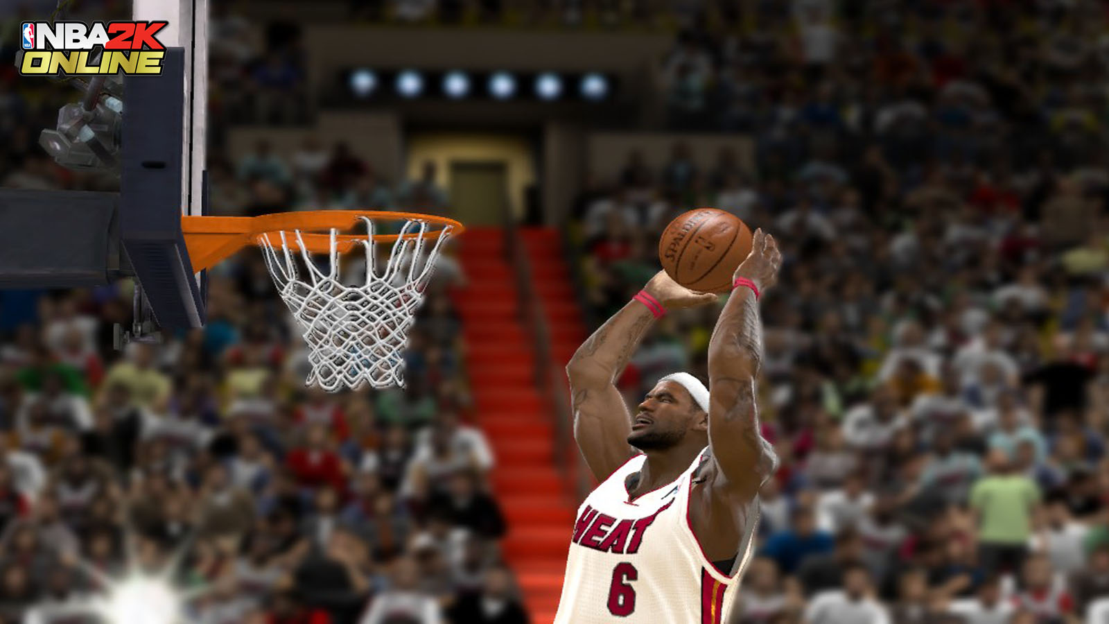 太阳报：女演员悉尼妹恢复单身后收到了大量英超球星的私信（《太阳报》称，女演员悉尼妹重回单身后收到众多英超球员私信）