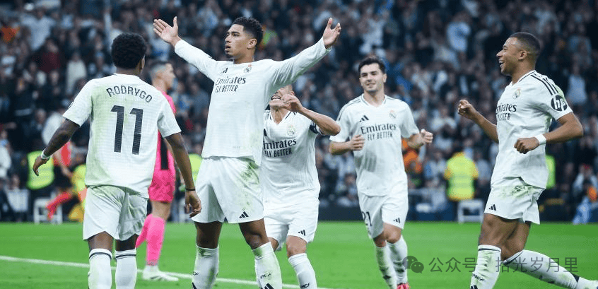 半场战报：哥本哈根1-0阿拉木图凯拉特，维克托-达达松建功（半场：哥本哈根1比0领先阿拉木图凯拉特，维克托-达达松破门）