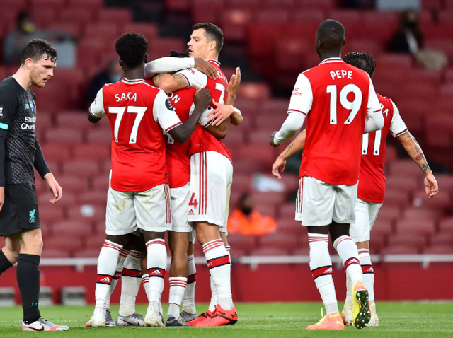 34岁萨拉赫回归？3场替补风波后迎转机，利物浦还需要他？（34岁萨拉赫归来在望？连3场打替补后迎转机，利物浦还离得开他吗？）