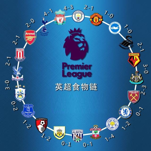 不一样篮球 ｜ 从赛场高光到家人的爱，Joker 2设计背后都有哪些灵感？（不一样的篮球：Joker 2从赛场高光到亲情温度的设计灵感揭秘）