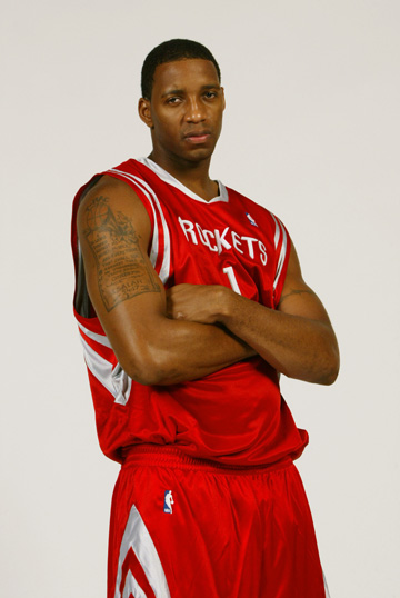 3场造5球！曼联球星大爆发，英超第1中场，31岁依然如此犀利（3场参与5球！曼联核心火力全开，英超顶级中场，31岁仍锐不可当）