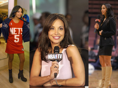 杜兰特空接暴扣，全场掌声雷动（杜兰特空接重扣，现场掌声如潮）