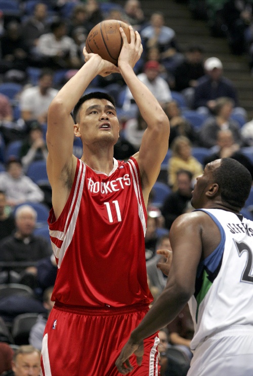 球队赢得太硬气了（球队这场胜利真硬核）