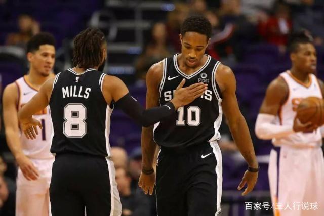 曼城vs桑德兰首发：哈兰德领衔！福登、多库在列，扎卡出战（曼城对阵桑德兰首发出炉：哈兰德领衔，福登、多库在列，扎卡出战）