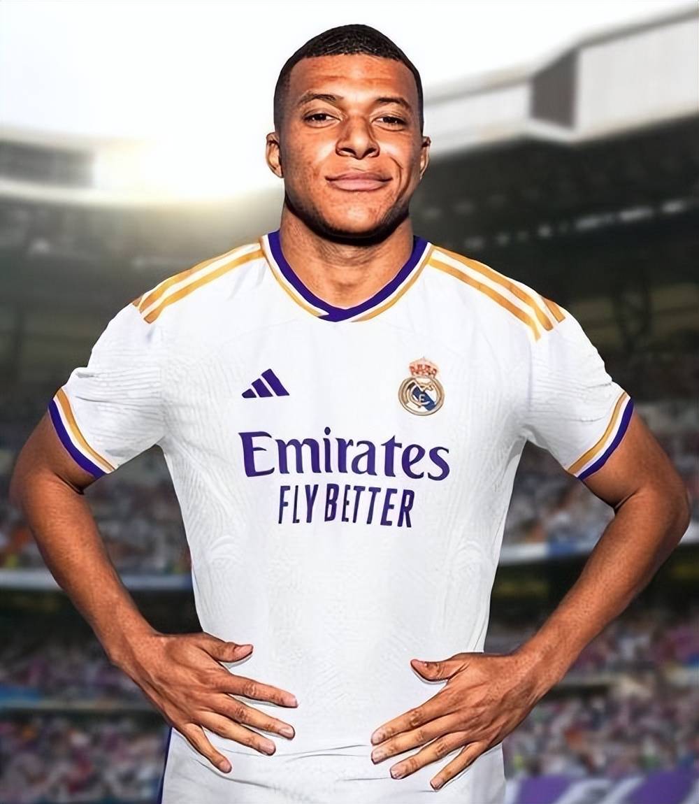 绿帽哥：皇马vs曼城是阿隆索最后一根救命稻草（皇马战曼城，阿隆索的最后机会）