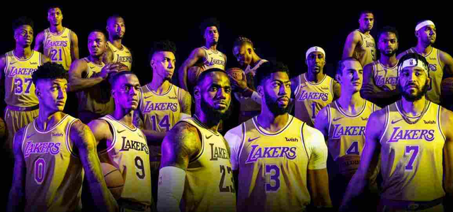 罗体：邓弗里斯、达米安等5名球员今日在国米基地进行康复（罗体：邓弗里斯、达米安等5将今日在国米基地恢复训练）