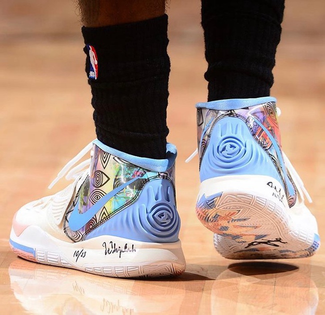 中超比赛亮点：上海海港2-1取胜山东泰山,（中超焦点战：上海海港2-1力克山东泰山）