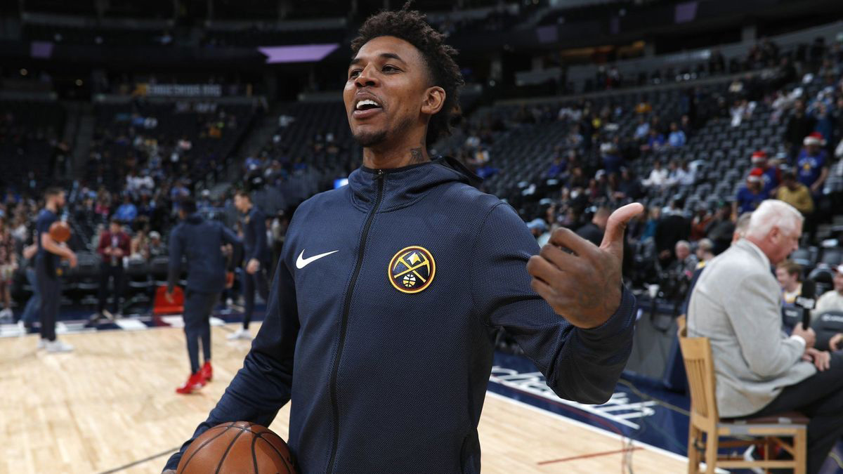 雷霆本赛季领先20+时间为264分钟，落后只有249分钟（雷霆本季20分以上领先累计264分钟，落后时长仅249分钟）