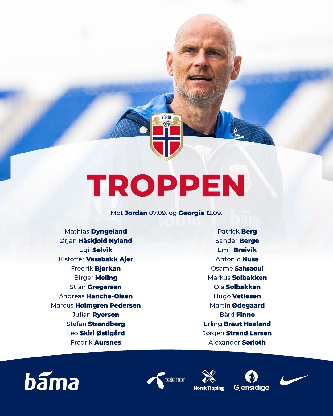 R.I.P.，哥伦比亚16岁小将在水坝游泳时溺亡，父亲为救他也不幸罹难（水坝游泳酿悲剧：哥伦比亚16岁小将溺亡，父亲施救亦遇难）