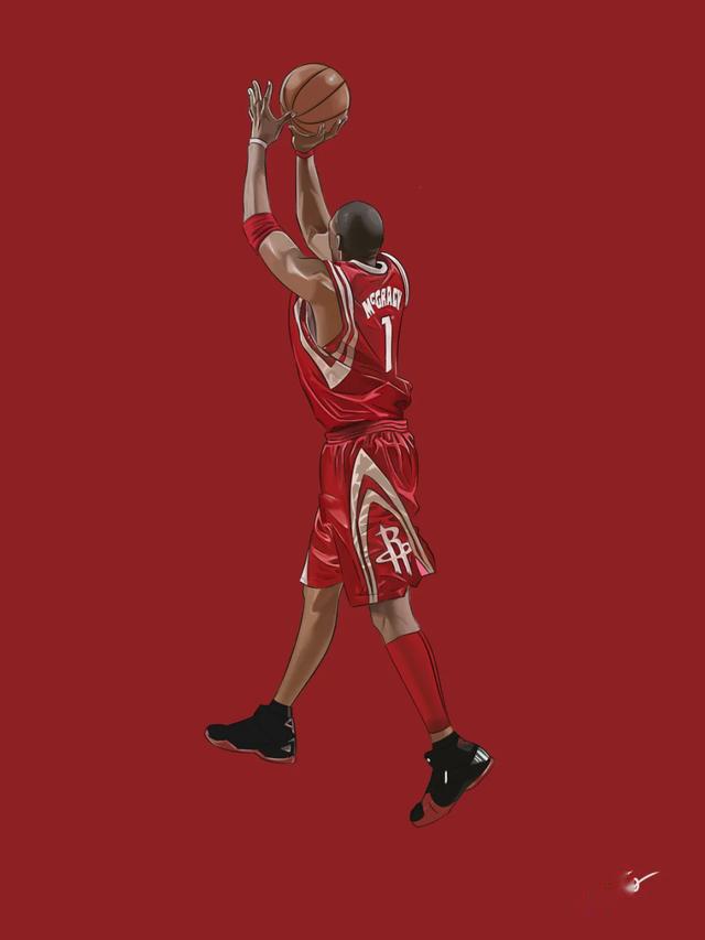 足协官方：征集2026赛季足协杯资格赛承办地，比赛1月举行（中国足协公告：面向各地征集2026赛季足协杯资格赛承办地，赛事将于1月进行）