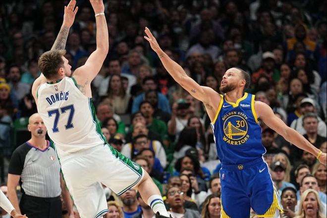 哈珀的突破：技术流的典范（哈珀崛起：技术派的标杆）