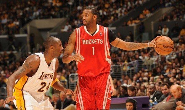 欧洲区世预赛I组大结局：挪威全胜出线，意大利将参加附加赛（欧洲世预赛I组落幕：挪威全胜晋级，意大利赴附加赛）