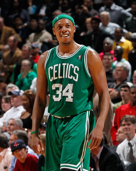 比进球更重要的，是选择（选择，比进球更重要）