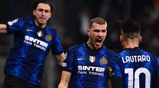 围绕核心建立体系（以核心为轴构建体系）