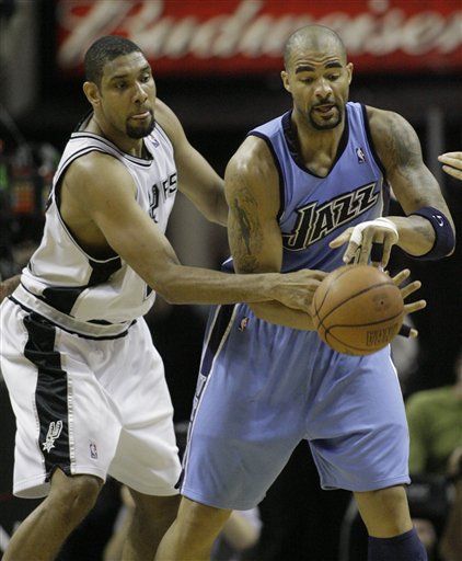 马洛塔：我有个外号叫基辛格，因为我天生就是个外交家（马洛塔自称“基辛格”：我天生是个外交家）