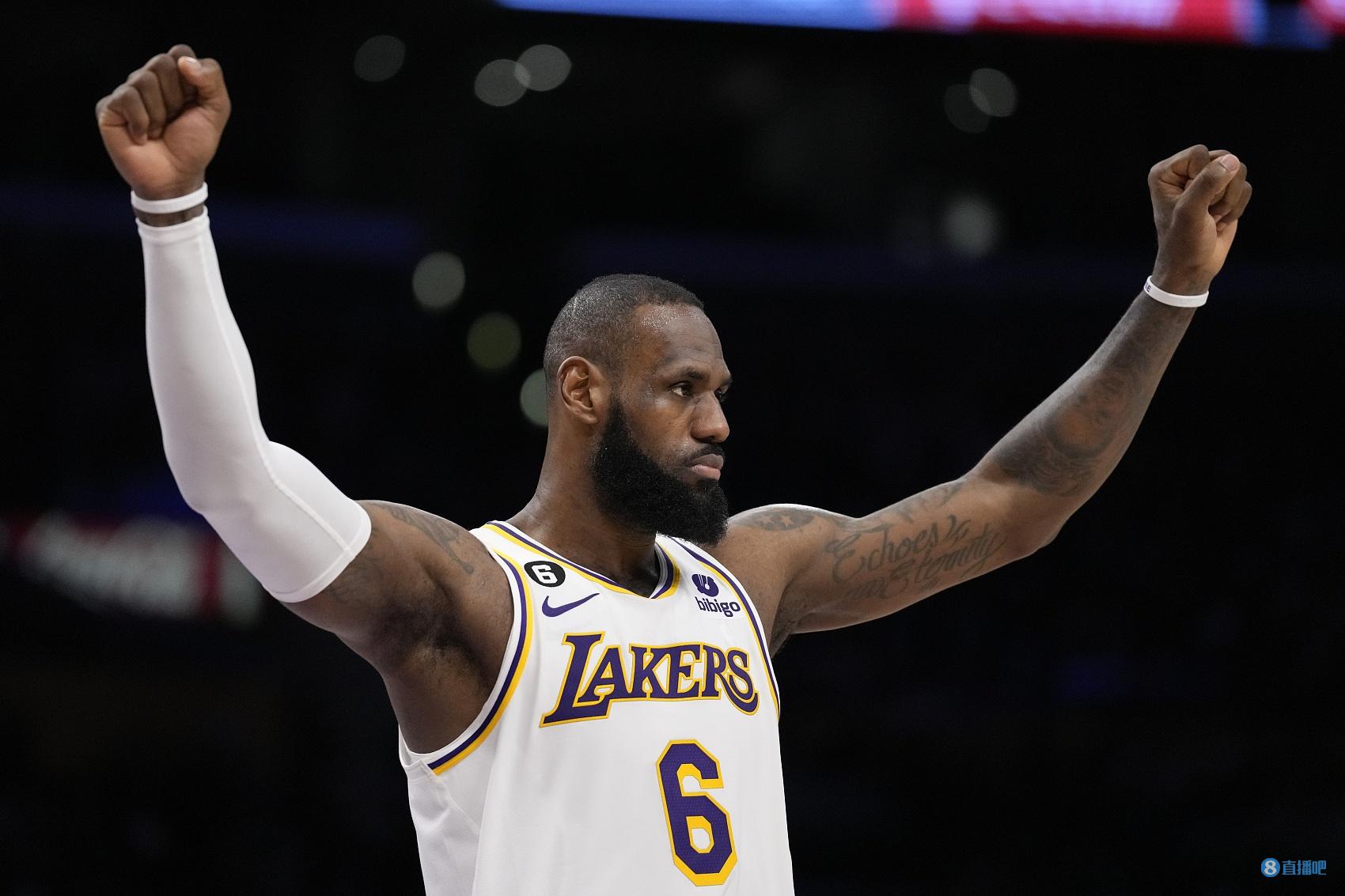 罗马诺：米兰接近签下菲尔克鲁格，租借至赛季末+非强制买断（罗马诺：米兰接近引进菲尔克鲁格，租至赛季末，买断非强制）