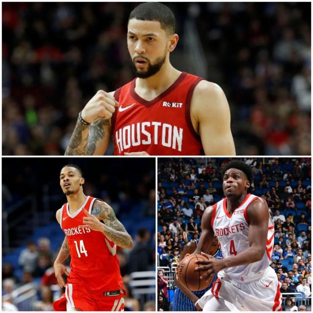 国米大战利物浦，巴萨PK法鹰，参与截图预测今夜欧冠的比分（国米迎战利物浦，巴萨对决法鹰，晒截图参与预测今夜欧冠比分）