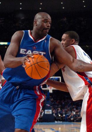 伊萨克：在多特的经历让我更强大；最喜欢过人后或内切后进球（伊萨克：多特经历令我更强，最爱过人或内切后破门）