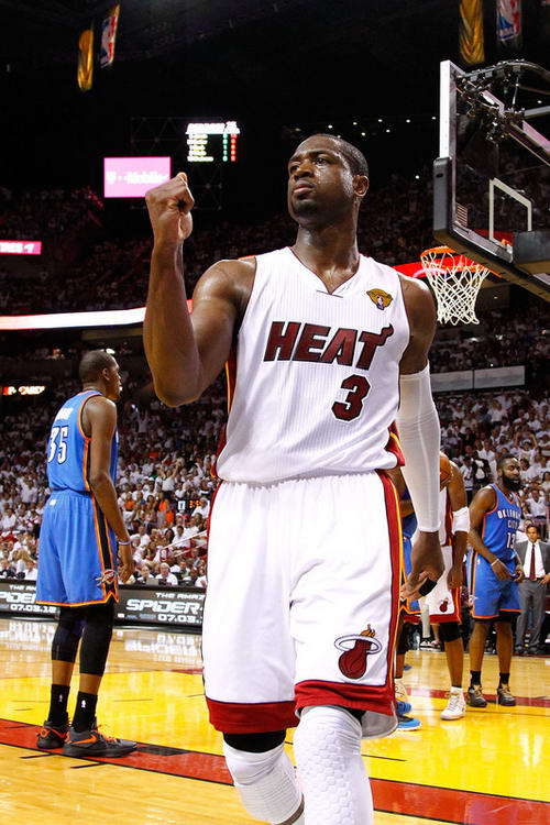 斯洛文尼亚篮协主席确认东契奇明年会继续代表国家队出战比赛（斯篮协主席：东契奇明年仍将代表国家队出战）