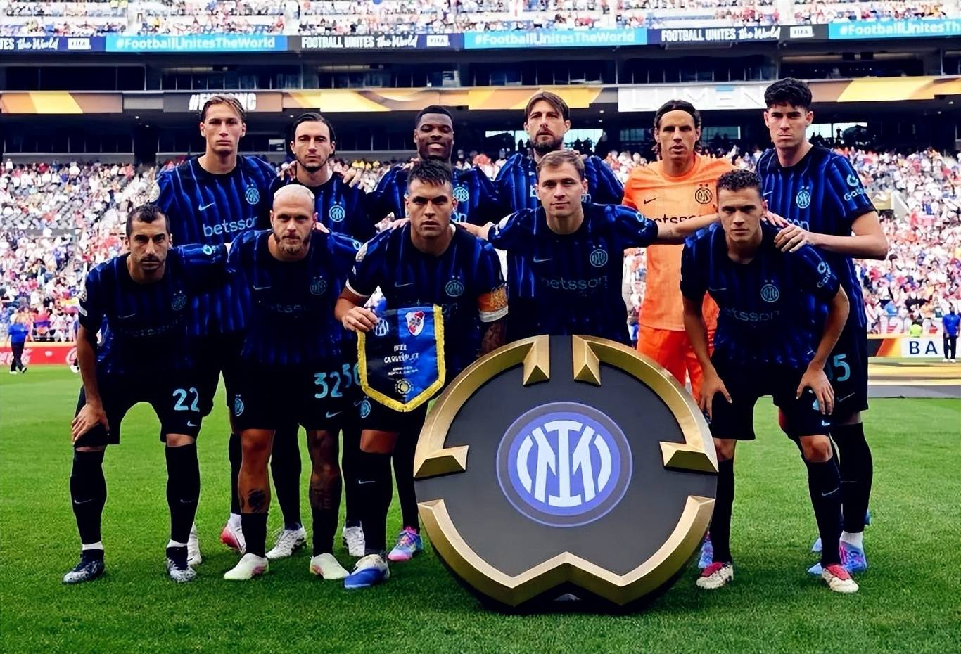 足球训练如何科学安排？（如何科学规划足球训练？）