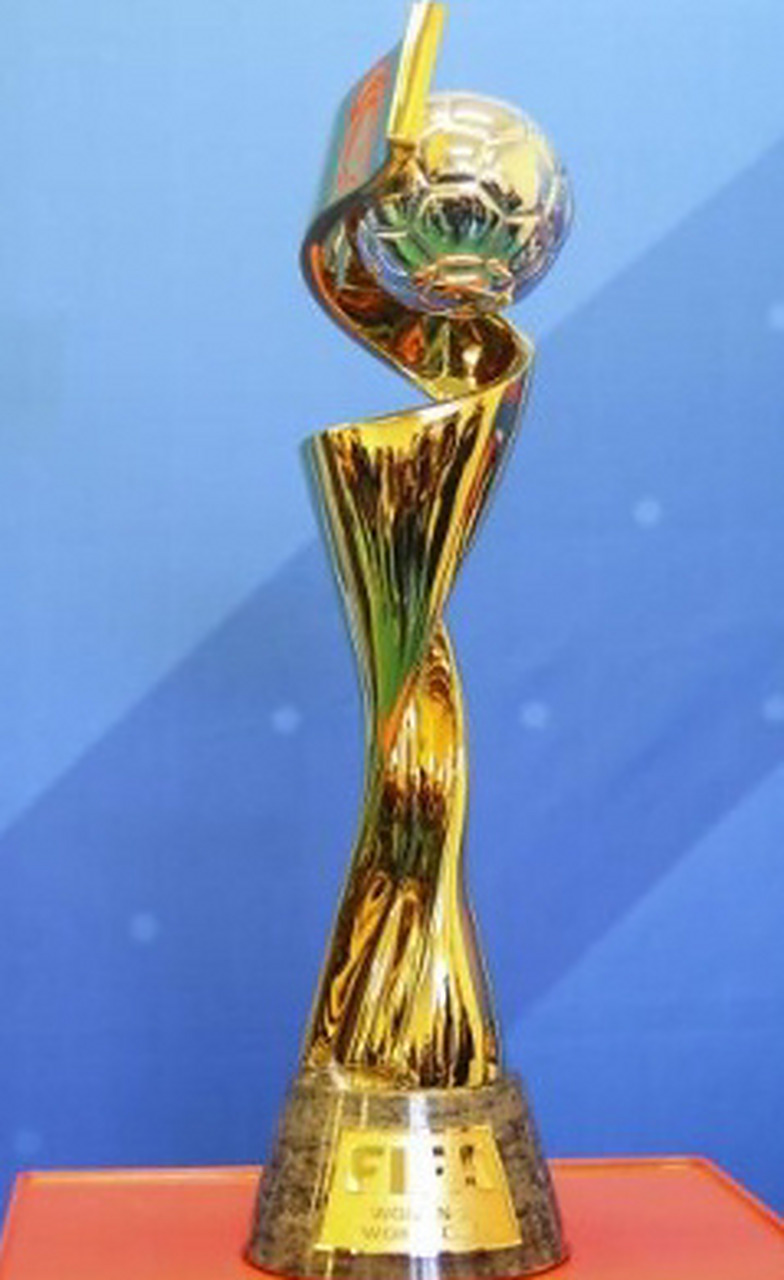 经纪人：卢卡库的比赛影响力依然巨大，本月他就有可能复出（经纪人：卢卡库影响力未减，有望本月复出）